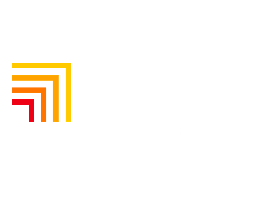 Secaf logo