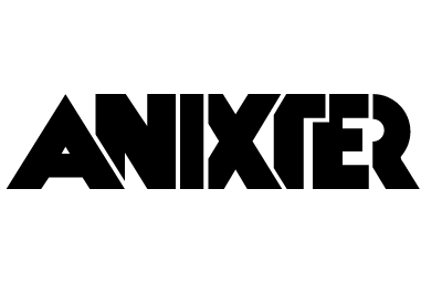 Anixter logo