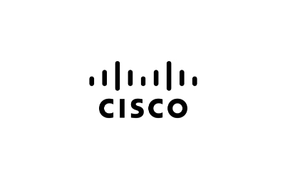 Cisco logo