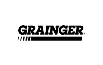 Grainger logo