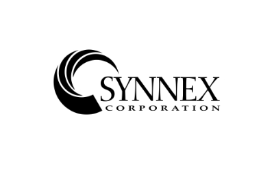 Synnes Corporation logo