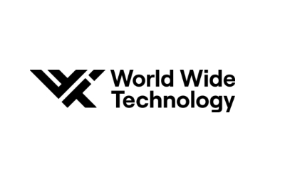 World Wide Technology logo