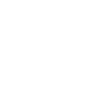 American Cancer Society logo