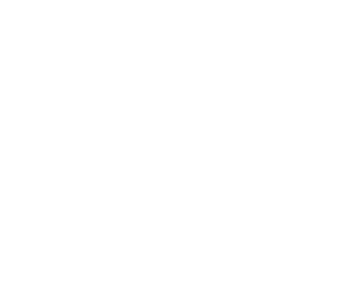 Fisher House logo