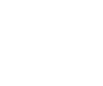 Semper Fi logo