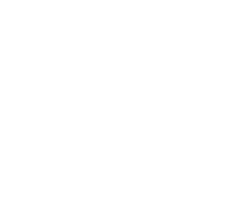 St. Judes logo