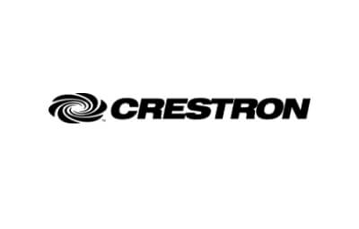 Crestron logo