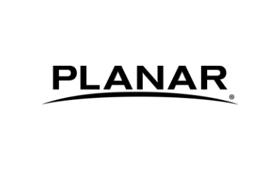 Planar logo