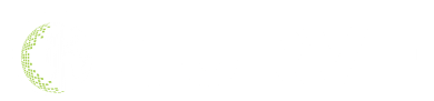 CURVE OE logo